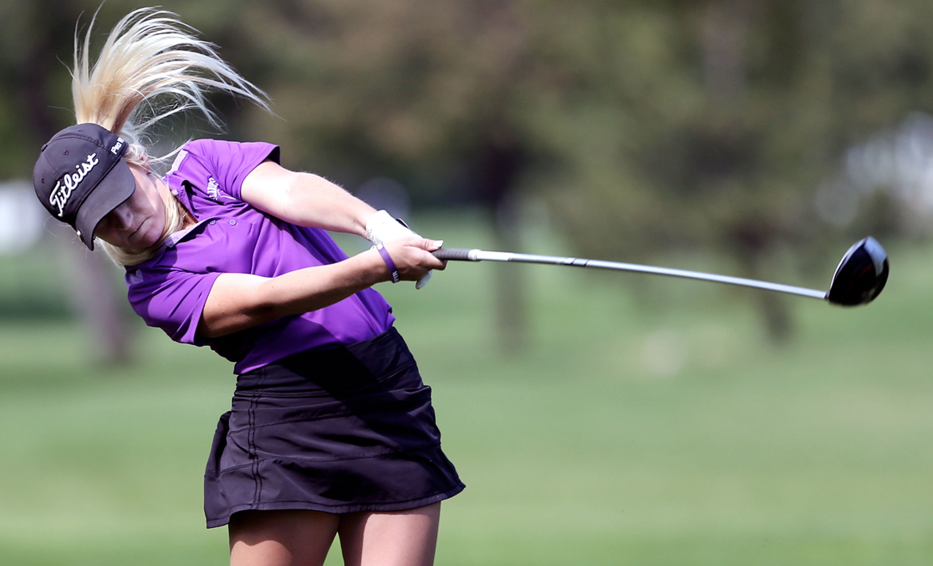 090619_Golf004_cs.JPG